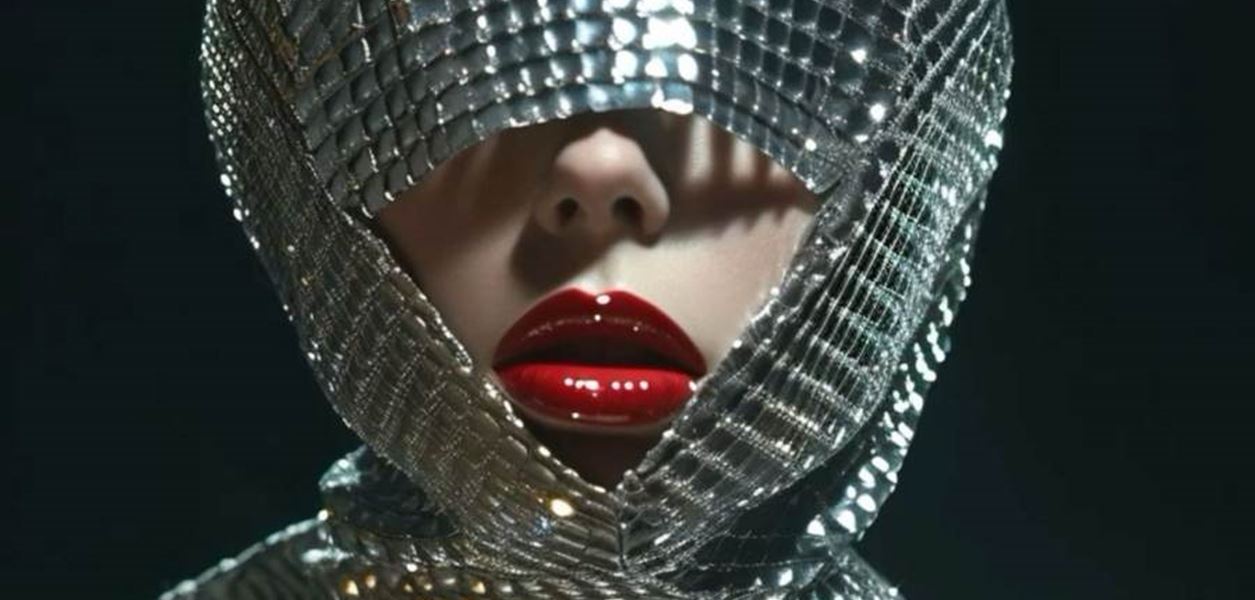 Halloween Masquerade by Go Guide – очаквай неочакваното!