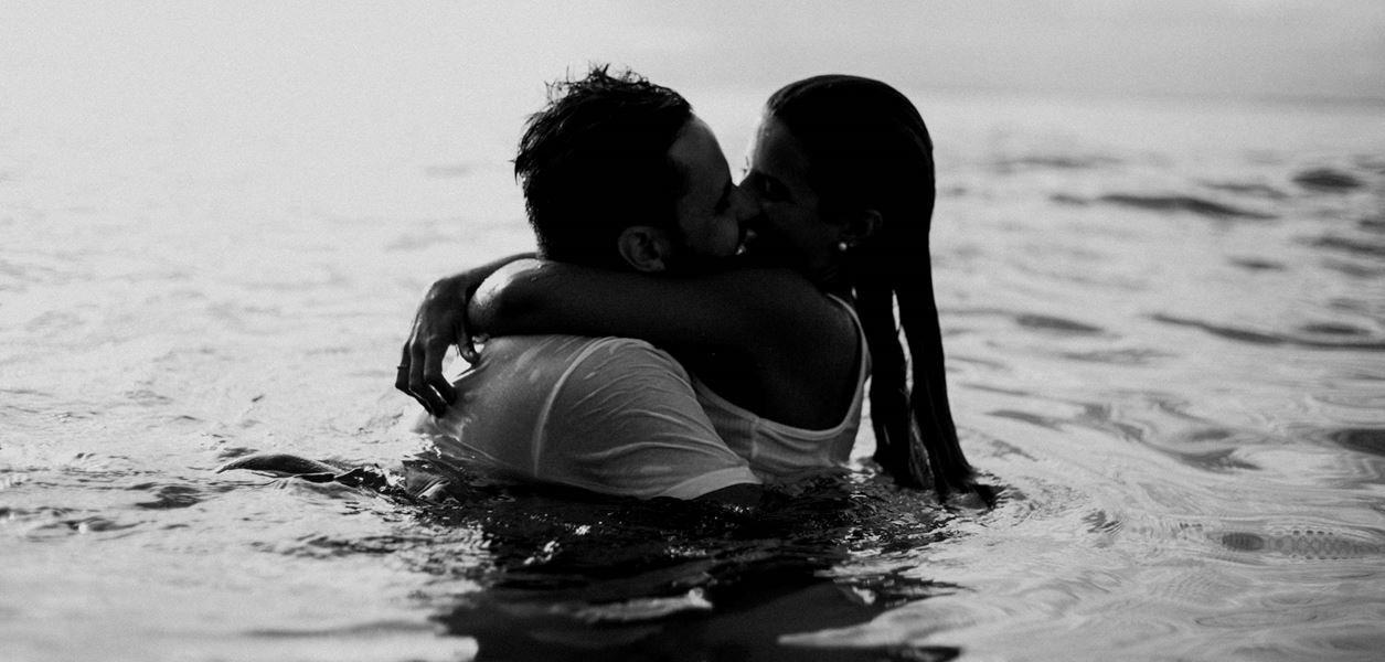 Митове и истини за женското удоволствие: Какво трябва да знаем