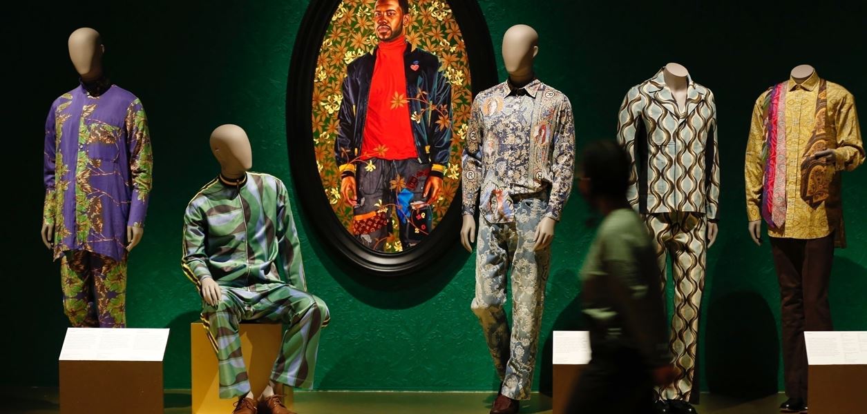 Статус non-binary: Това ли е бъдещето?