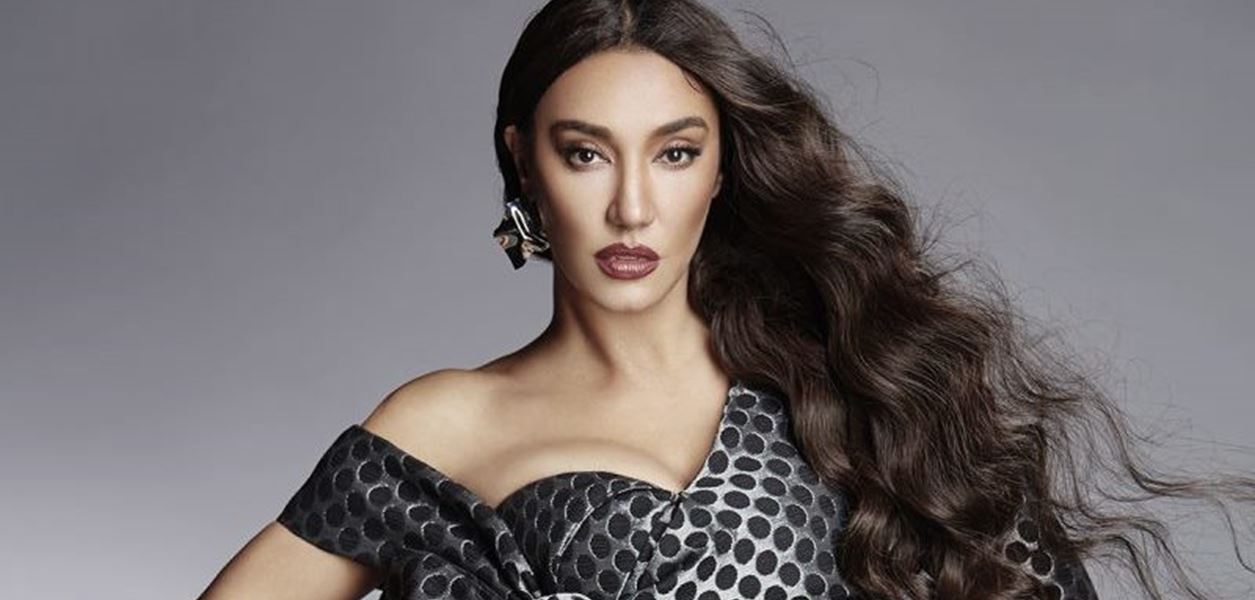 Мария Илиева е бременна с второто си дете