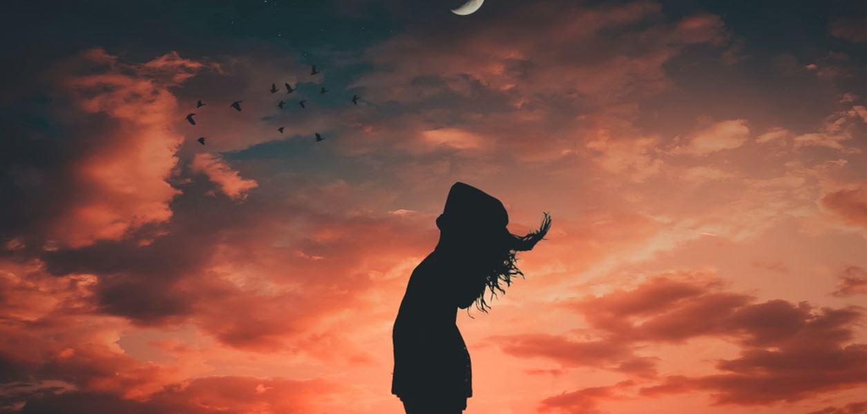 Новолуние в Рак: Какво ни носи то?