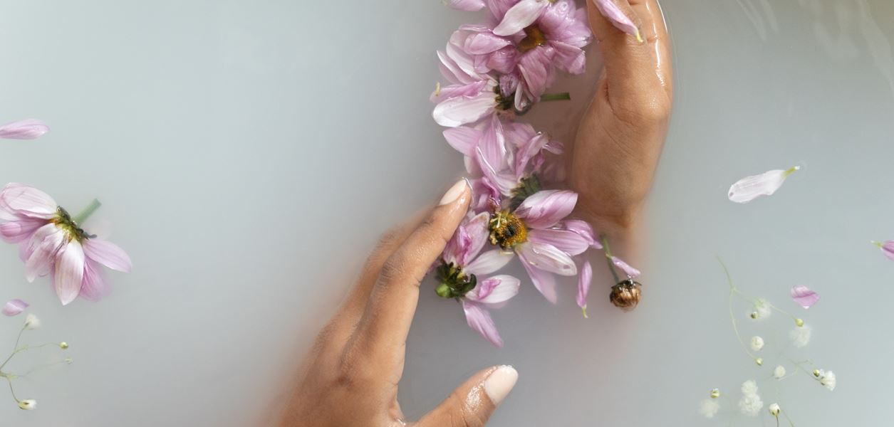 Малките, но важни стъпки за по-красива кожа