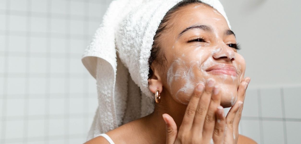 Какво пропускаме в грижата си за кожата?