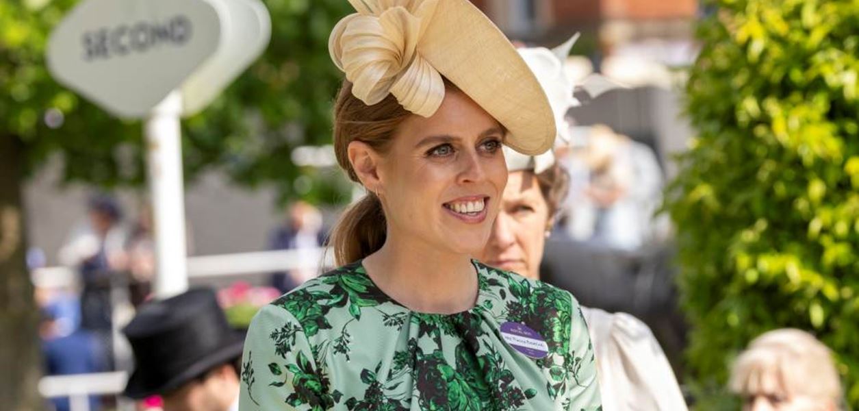 Кралският двор е в очакване на ново бебе