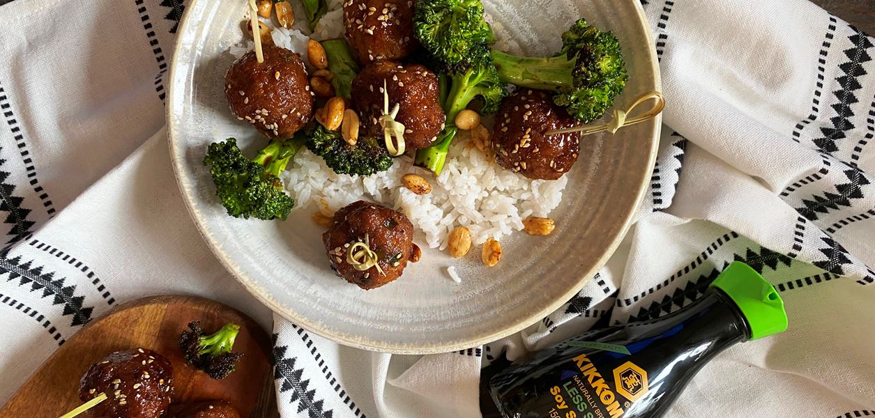 Тайната съставка