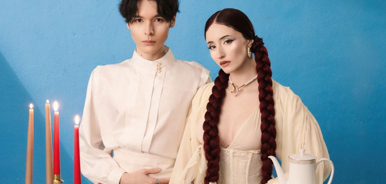 Вълшебството на ALMA и Кристиан Костов