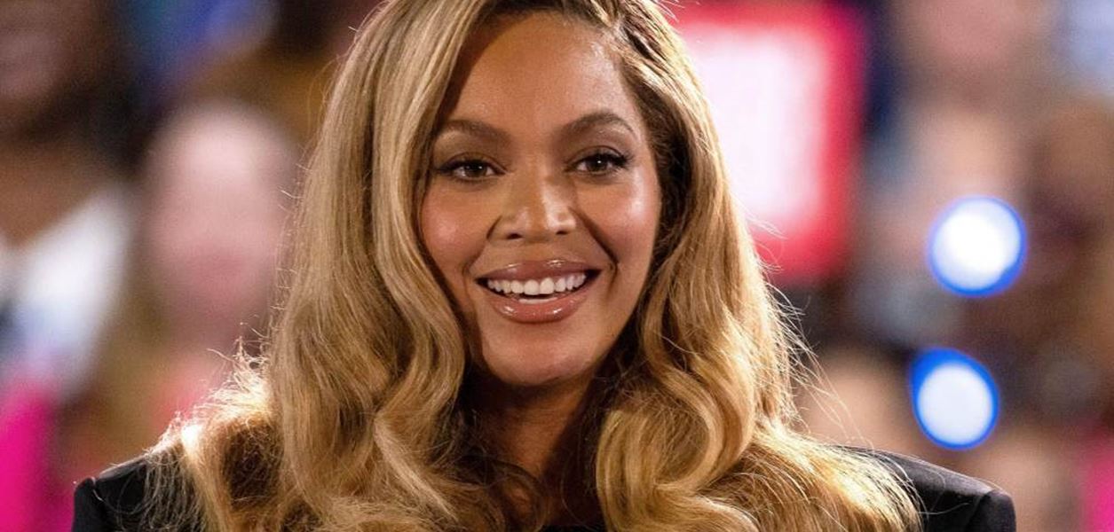 Billboard обяви Бионсе е най-великата поп звезда на 21-ви век