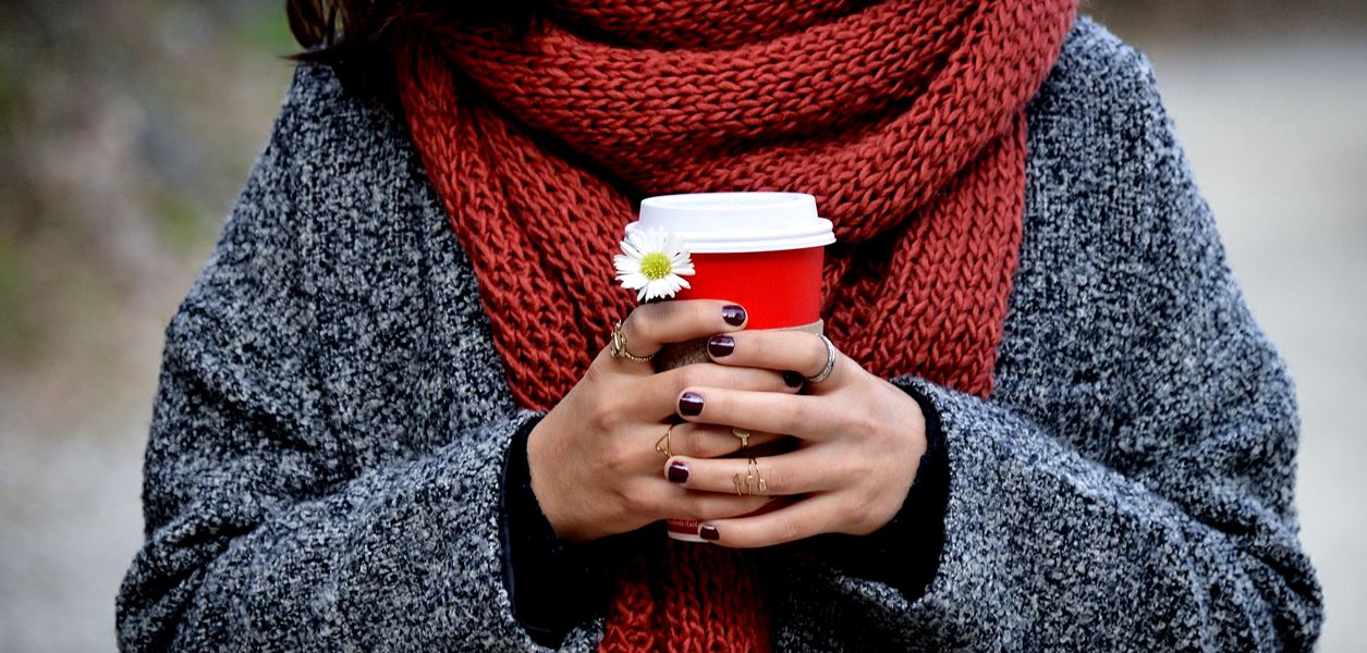 GRAZIA СЕДМИЧЕН ХОРОСКОП: 15-21 ФЕВРУАРИ