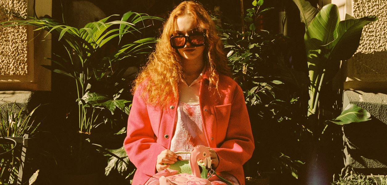 Лесни total looks за *totally* слънчев уикенд