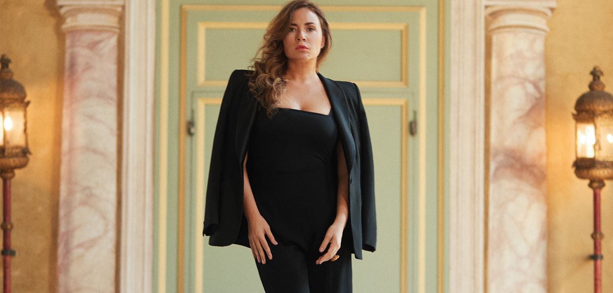 Соня Йончева отново ще покори българската сцена