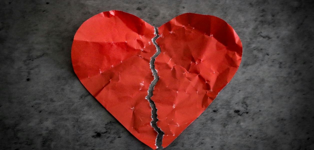 Коя е най-честата причина за един развод?