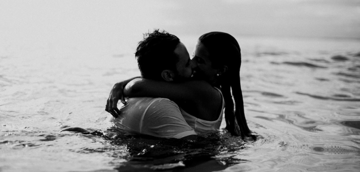 Как сексът влияе на външността ни?