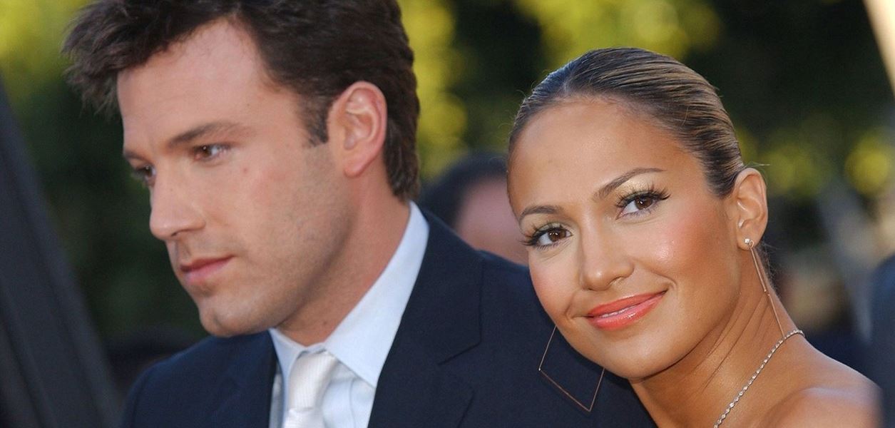 Слуховете за Джей Ло и Бен Афлек продължават