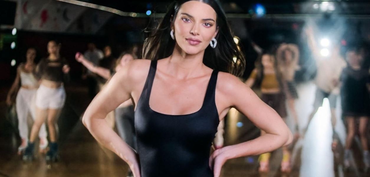 Кендал Дженър и плановете й да има деца