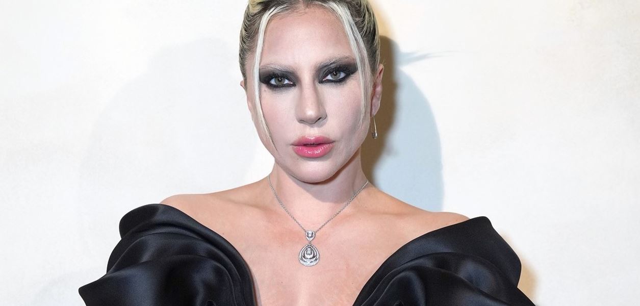 Лейди Гага подкрепи Тейлър Суифт в TikTok