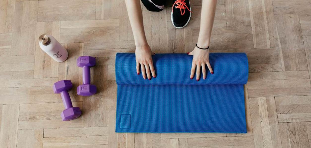 Antiage sport... позволете ни да ви разкажем за него