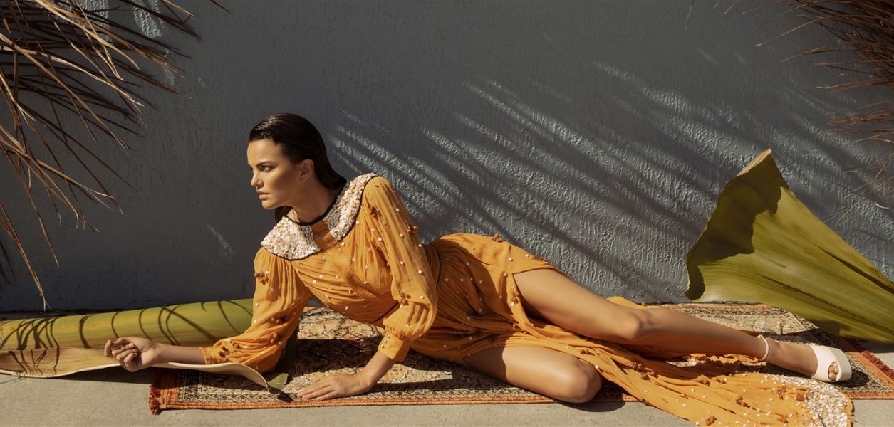 Най-добрите fashion попадения този април