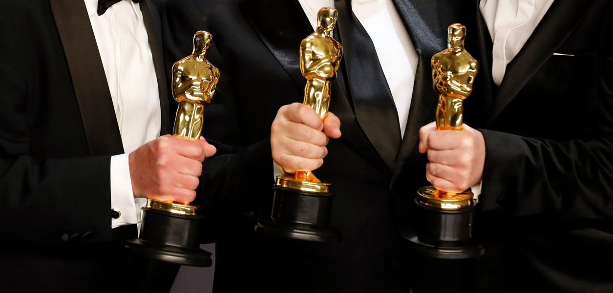 Оскари 2022: Пълният списък с номинираните