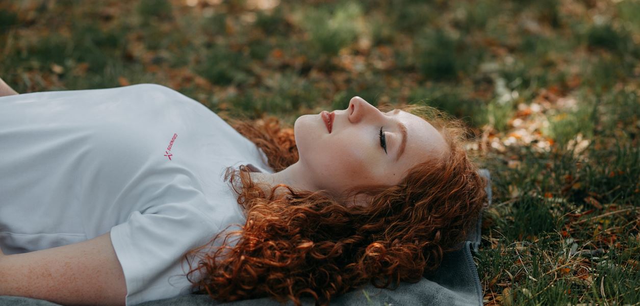 Как комфортната зона съсипва живота ви