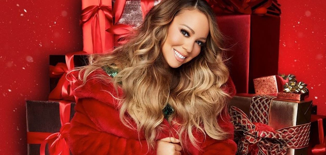 Празничните DO&#39;s &amp; DONT&#39;s на Марая Кери