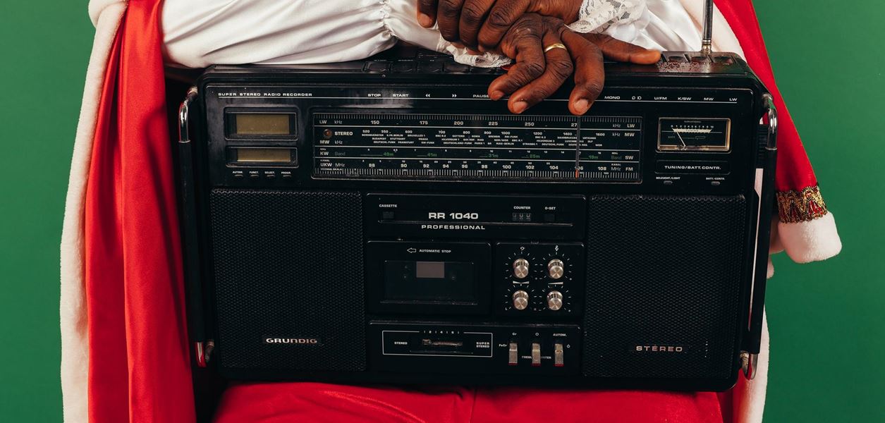 5+1 нови парчета за празнично настроение