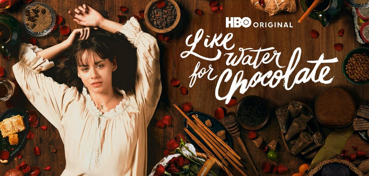 Какво да очакваме от сериалите на HBO Max през февруари?