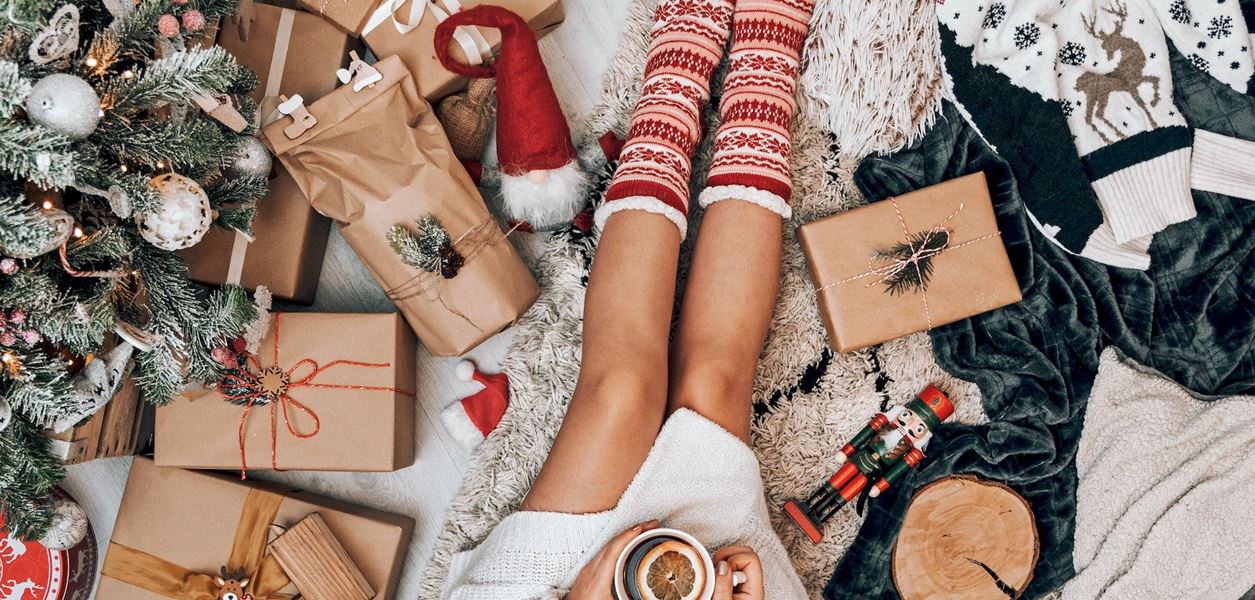 Въпросите, които да си зададем, преди да изпратим годината