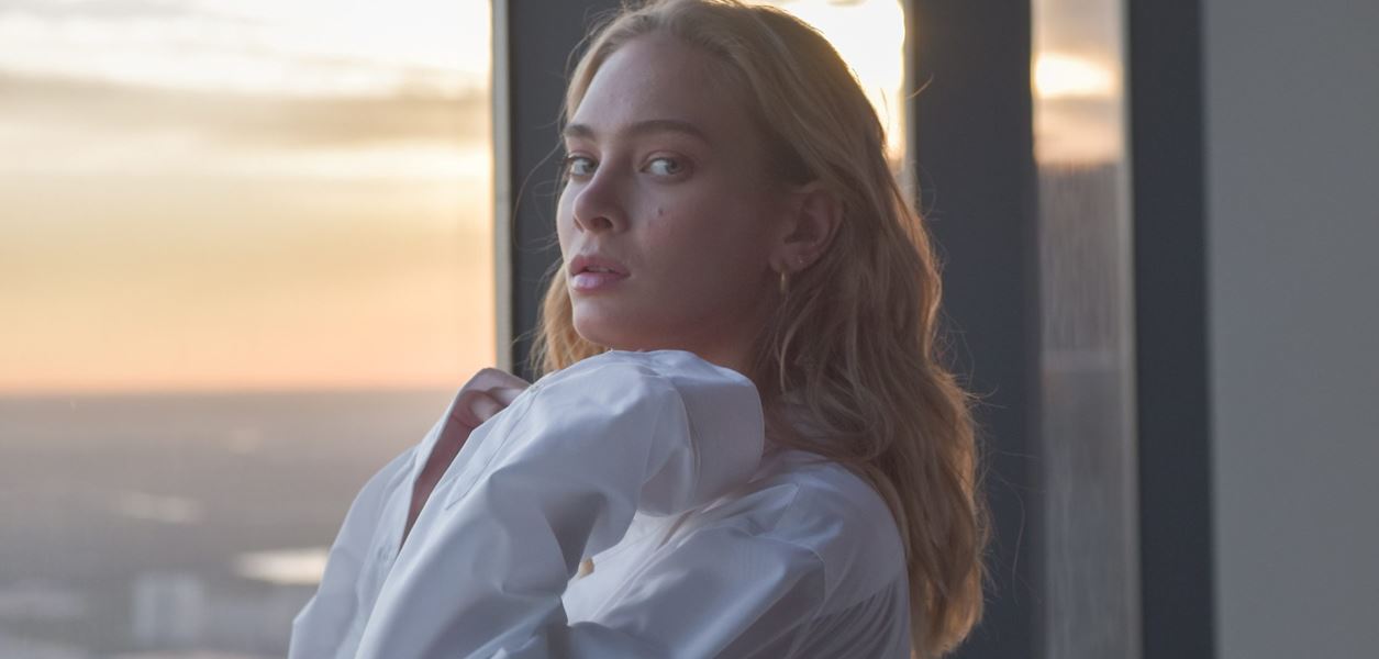 Това са най-важните правила при ретинола