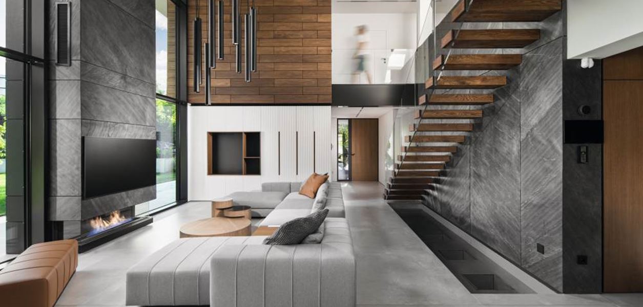 Den&amp;Нощ: Съвременната градска среда трябва и може да има добавена стойност