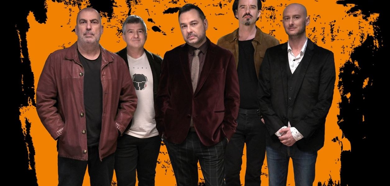 &quot;Остава&quot; пуска балада преди рождения си ден