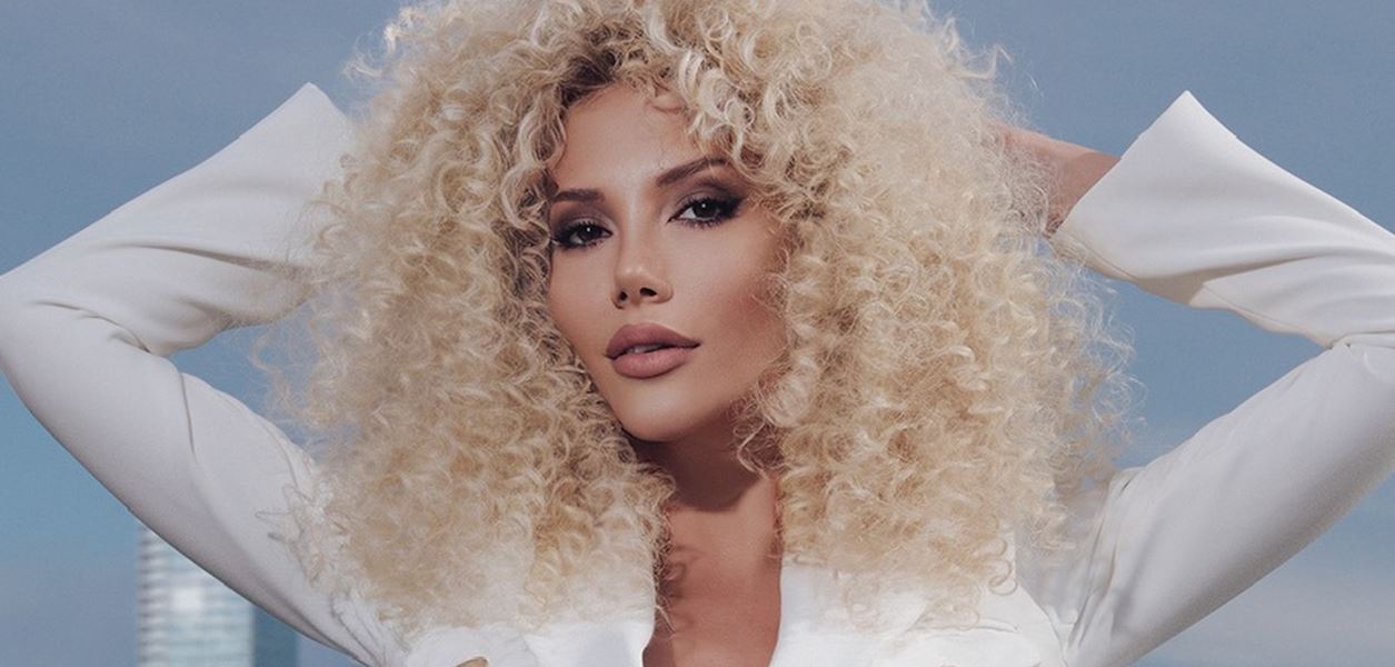 Венета Кръстева: &quot;Конкурсите не са товa, което бяха&quot;