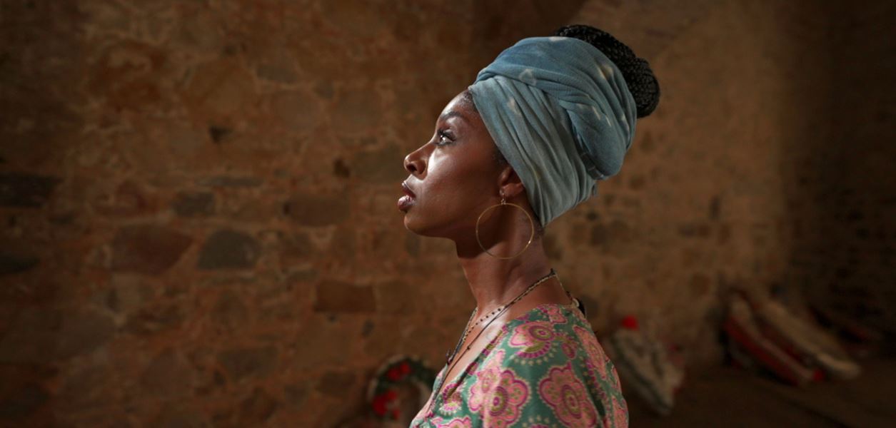 Гледаме Max Original сериала &quot;Ние сме от Америка&quot; по Max