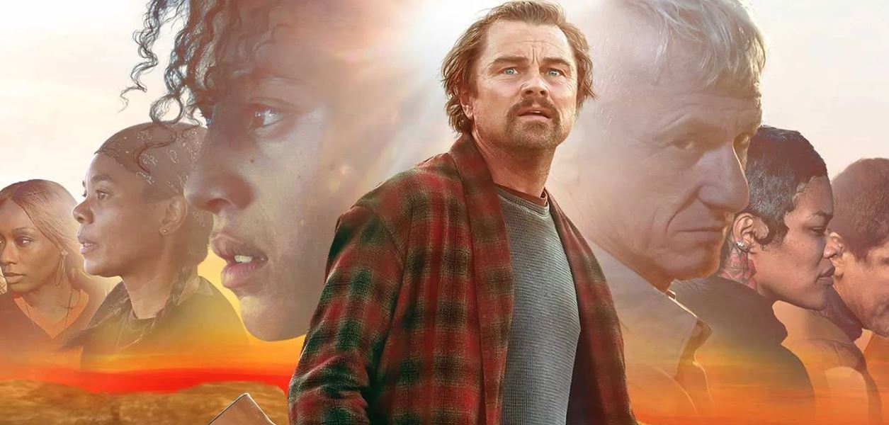 Обявиха номинациите за "Оскар" 2026