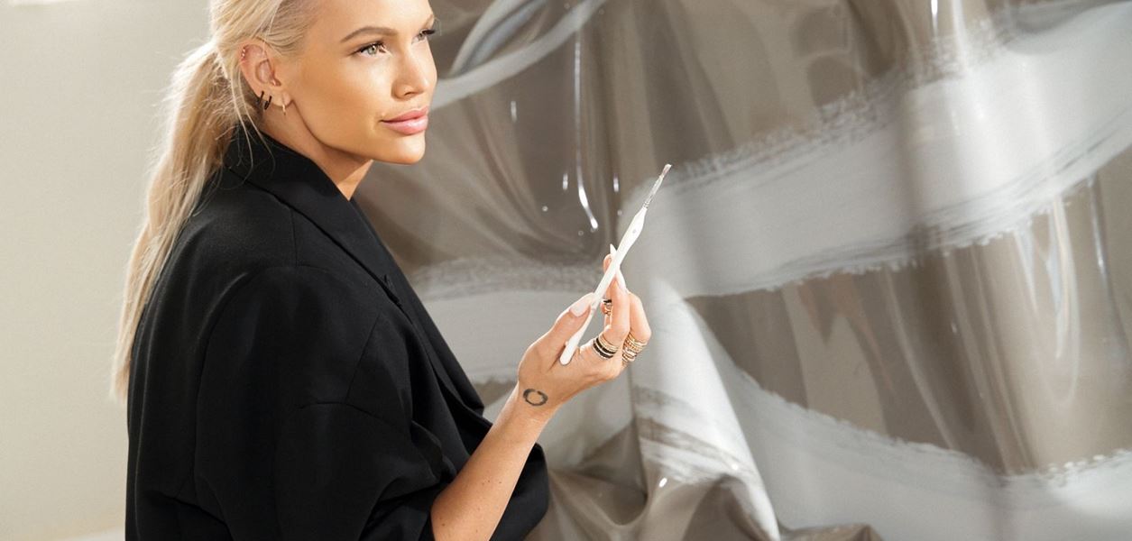 &quot;Ensemble: A Circle of Creators&quot; – когато изкуството създава общност