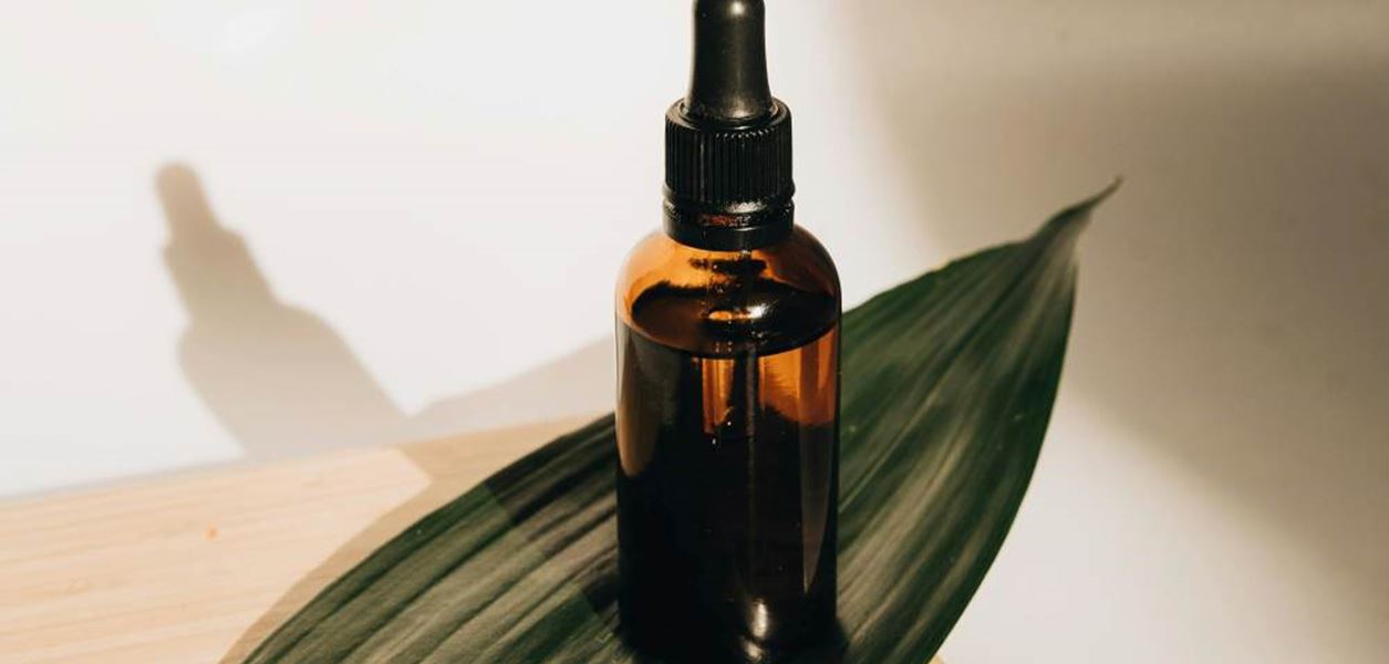 Защо рициновото масло стана viral?