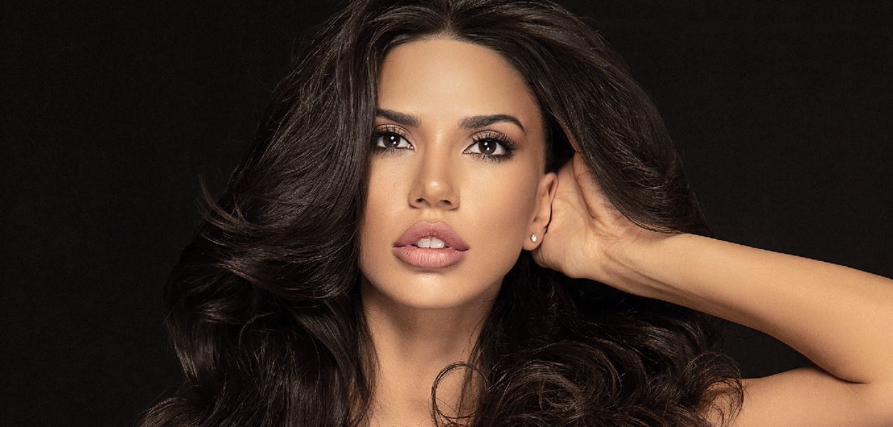 Вяра Младенова: Красивата коса не е просто естетика, тя е медицина