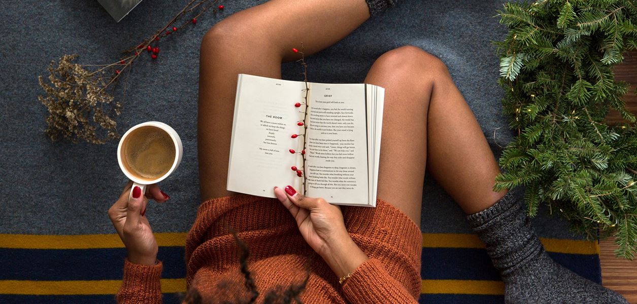 GRAZIA СЕДМИЧЕН ХОРОСКОП: 25-31 ЯНУАРИ