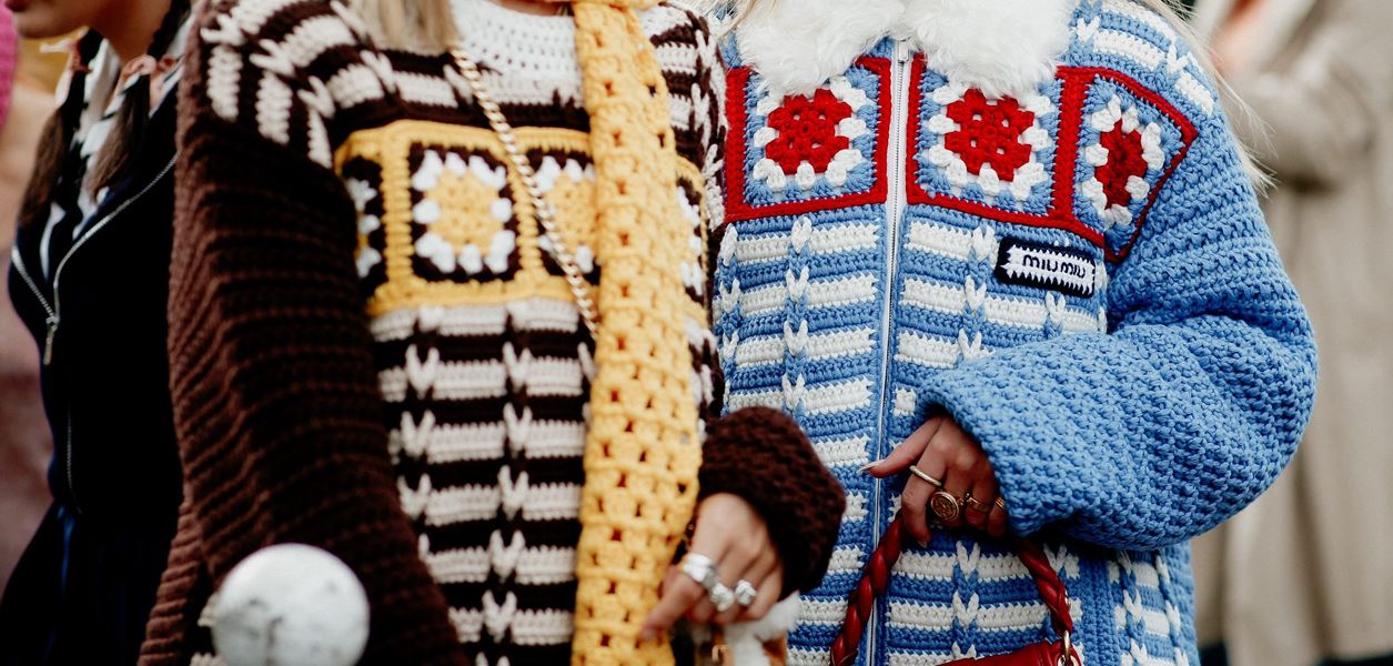 GRAZIA Седмичен хороскоп: 8-14 ноември