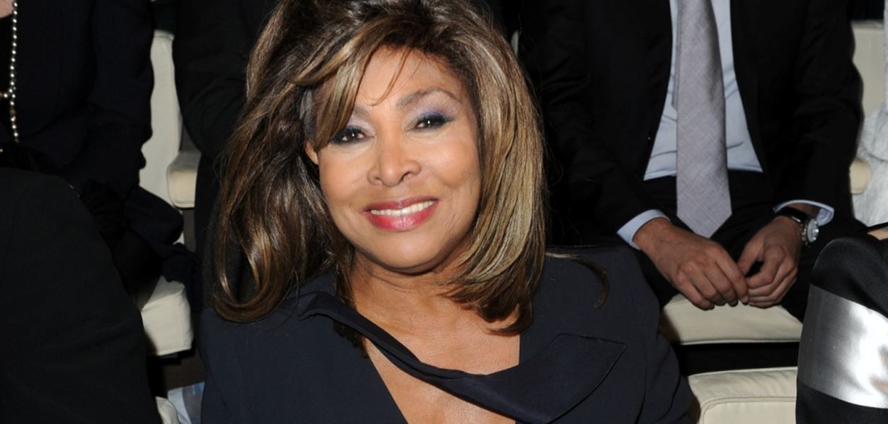 Скандал с наследството на Тина Търнър