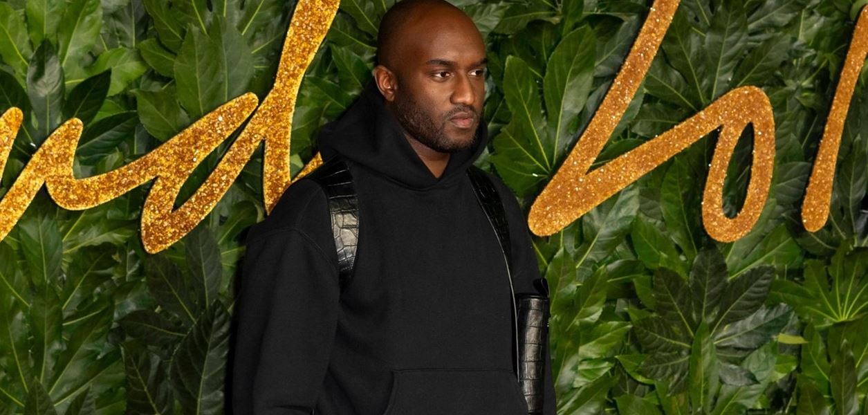 Върджил Абло почина на 41 години