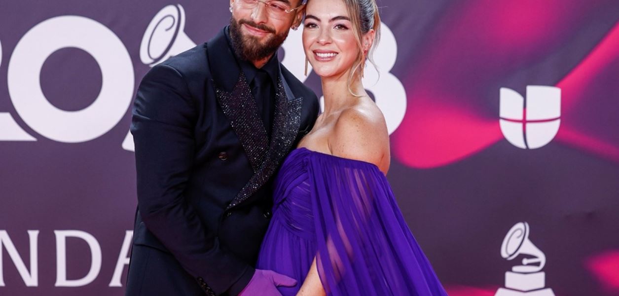 Страхотна новина! Малума стана баща