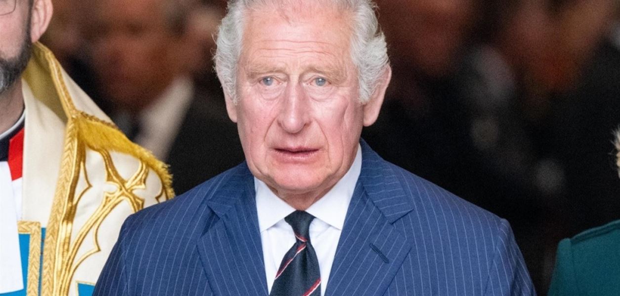 Близките на Чарлз III сериозно притеснени за здравето му