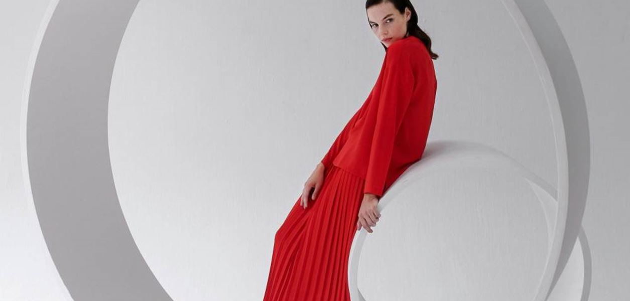 Малките трикове за дрехи, които изглеждат като нови