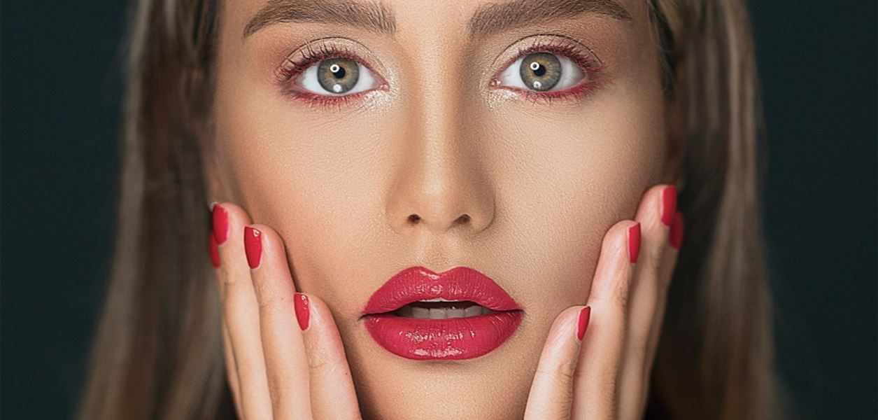 Как най-лесно да отстраним гел лака у дома