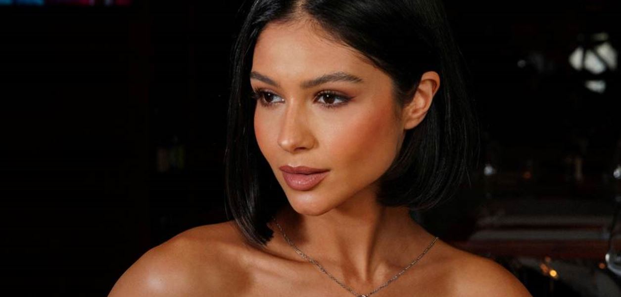 Бижутата, които всички ще носим през 2025 г.