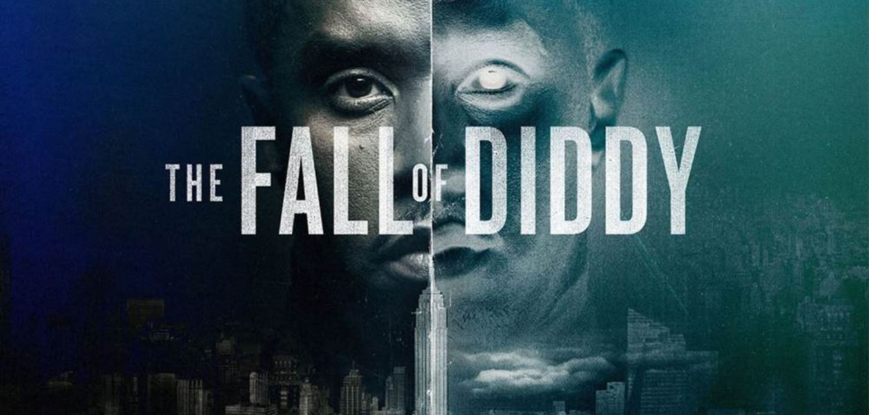 &quot;Падението на Пи Диди&quot;: Шокиращата истина зад империята на музикалния магнат