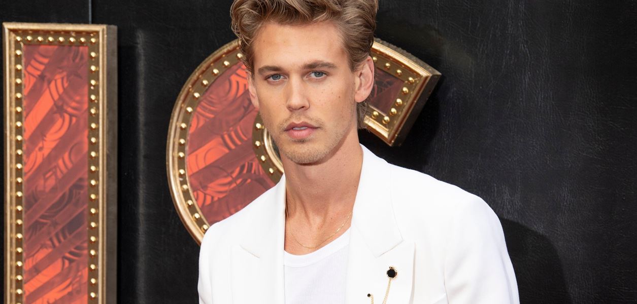 Какво мислят звездите за номинациите си Оскар?