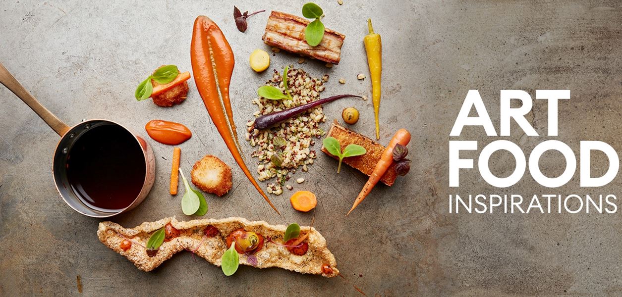 Answear дава различен (по-хубав) тон на лятото