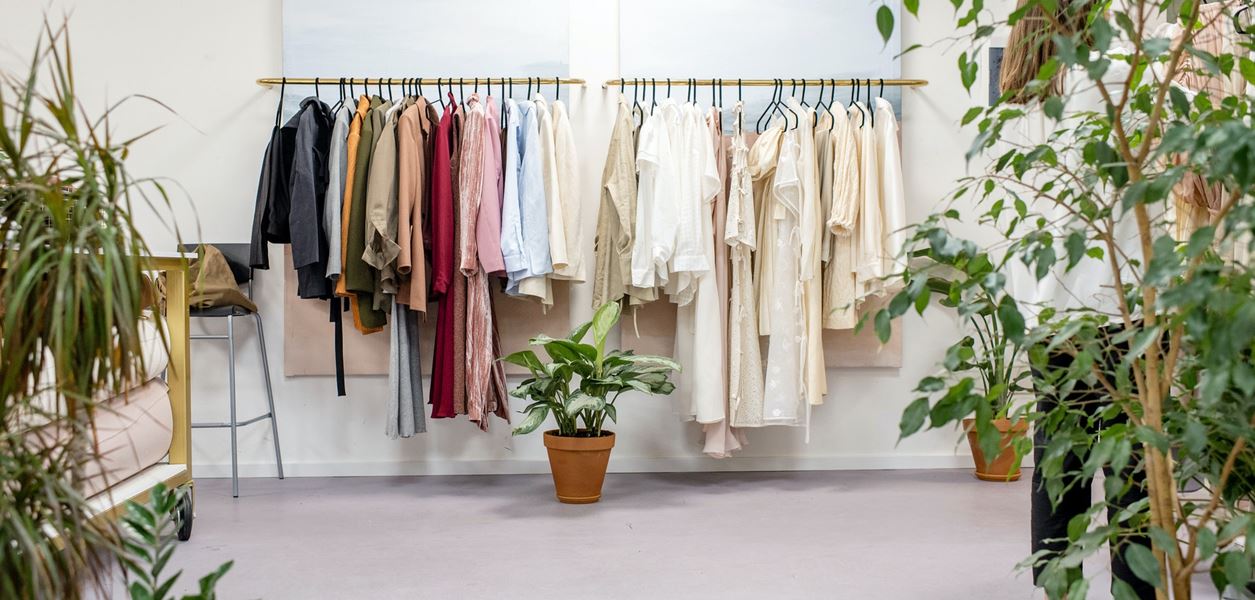 Веганството взима превес и в модата