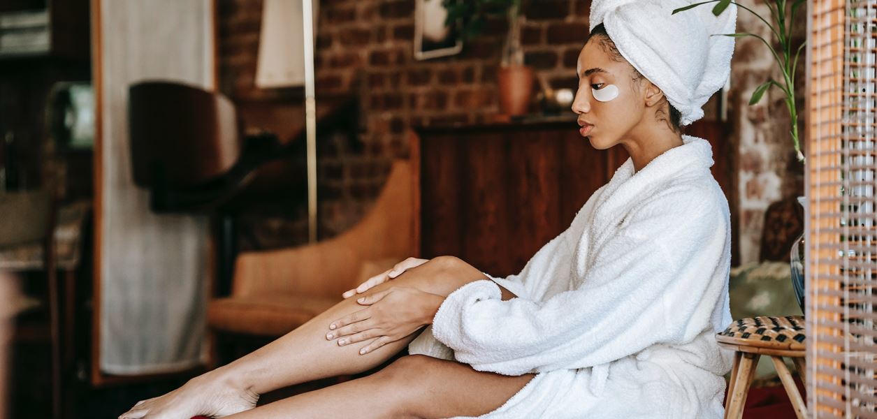 Можем ли да заличим стриите завинаги?